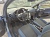 Slika 10 - Opel Corsa 1.2   - MojAuto
