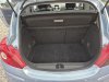 Slika 13 - Opel Corsa 1.2   - MojAuto