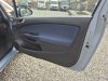 Slika 16 - Opel Corsa 1.2   - MojAuto