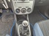 Slika 27 - Opel Corsa 1.2   - MojAuto