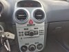 Slika 28 - Opel Corsa 1.2   - MojAuto