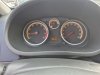 Slika 31 - Opel Corsa 1.2   - MojAuto