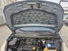 Slika 35 - Opel Corsa 1.2   - MojAuto