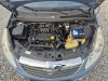 Slika 36 - Opel Corsa 1.2   - MojAuto