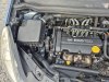 Slika 37 - Opel Corsa 1.2   - MojAuto