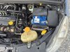 Slika 38 - Opel Corsa 1.2   - MojAuto