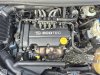 Slika 39 - Opel Corsa 1.2   - MojAuto