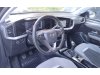 Slika 13 - Opel Mokka 1.5d elegance  - MojAuto