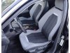 Slika 15 - Opel Mokka 1.5d elegance  - MojAuto