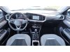 Slika 18 - Opel Mokka 1.5d elegance  - MojAuto