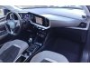Slika 22 - Opel Mokka 1.5d elegance  - MojAuto