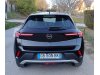 Slika 6 - Opel Mokka 1.5d elegance  - MojAuto