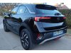 Slika 3 - Opel Mokka 1.5d elegance  - MojAuto