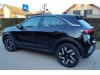 Slika 9 - Opel Mokka 1.5d elegance  - MojAuto