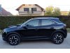 Slika 12 - Opel Mokka 1.5d elegance  - MojAuto