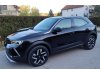 Slika 7 - Opel Mokka 1.5d elegance  - MojAuto