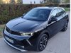 Slika 1 - Opel Mokka 1.5d elegance  - MojAuto