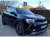 Slika 2 - Opel Mokka 1.5d elegance  - MojAuto