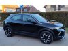 Slika 8 - Opel Mokka 1.5d elegance  - MojAuto