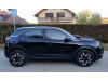 Slika 11 - Opel Mokka 1.5d elegance  - MojAuto