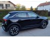 Slika 10 - Opel Mokka 1.5d elegance  - MojAuto