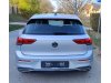 Slika 6 - VW Golf 8 2.0tdi style  - MojAuto
