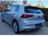 Slika 3 - VW Golf 8 2.0tdi style  - MojAuto