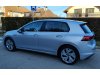 Slika 11 - VW Golf 8 2.0tdi style  - MojAuto