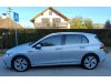 Slika 7 - VW Golf 8 2.0tdi style  - MojAuto