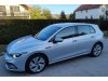 Slika 9 - VW Golf 8 2.0tdi style  - MojAuto