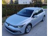 Slika 1 - VW Golf 8 2.0tdi style  - MojAuto