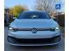 Slika 5 - VW Golf 8 2.0tdi style  - MojAuto
