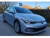 Slika 2 - VW Golf 8 2.0tdi style  - MojAuto