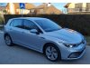Slika 10 - VW Golf 8 2.0tdi style  - MojAuto