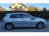 Slika 8 - VW Golf 8 2.0tdi style  - MojAuto