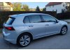 Slika 12 - VW Golf 8 2.0tdi style  - MojAuto