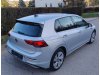 Slika 4 - VW Golf 8 2.0tdi style  - MojAuto