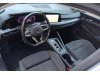 Slika 14 - VW Golf 8 2.0tdi style  - MojAuto