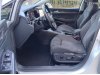 Slika 15 - VW Golf 8 2.0tdi style  - MojAuto