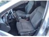 Slika 16 - VW Golf 8 2.0tdi style  - MojAuto