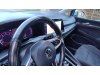 Slika 17 - VW Golf 8 2.0tdi style  - MojAuto