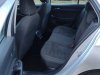 Slika 18 - VW Golf 8 2.0tdi style  - MojAuto