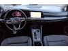 Slika 19 - VW Golf 8 2.0tdi style  - MojAuto