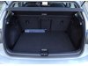 Slika 20 - VW Golf 8 2.0tdi style  - MojAuto