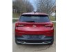 Slika 6 - Opel Grandland X 1.5d innovation  - MojAuto