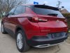 Slika 3 - Opel Grandland X 1.5d innovation  - MojAuto
