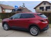 Slika 11 - Opel Grandland X 1.5d innovation  - MojAuto
