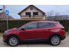 Slika 7 - Opel Grandland X 1.5d innovation  - MojAuto