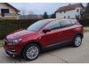 Slika 9 - Opel Grandland X 1.5d innovation  - MojAuto