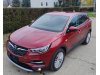 Slika 1 - Opel Grandland X 1.5d innovation  - MojAuto